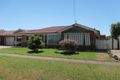 Property photo of 16B Moe Street Drouin VIC 3818