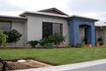 Property photo of 78 King Street Thornlands QLD 4164