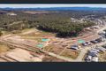 Property photo of 21 Acacia Place Spring Mountain QLD 4300