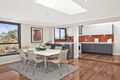 Property photo of 7 Pendey Street Willoughby NSW 2068