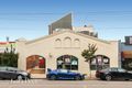Property photo of 126 Carlisle Street St Kilda VIC 3182