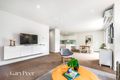 Property photo of 126 Carlisle Street St Kilda VIC 3182
