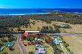 Property photo of 9 Wandellyer Close Bawley Point NSW 2539