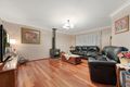 Property photo of 20 Casuarina Close The Oaks NSW 2570