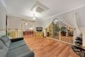 Property photo of 20 Casuarina Close The Oaks NSW 2570