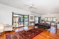 Property photo of 46A Hope Street White Gum Valley WA 6162