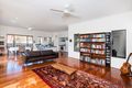 Property photo of 46A Hope Street White Gum Valley WA 6162