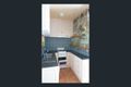 Property photo of 9 Bent Street Berridale NSW 2628