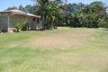 Property photo of 1 Twists Road Burpengary East QLD 4505