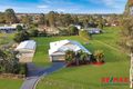 Property photo of 1-5 Sir Tristram Court Glenlogan QLD 4280