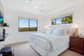 Property photo of 42/136 Palm Meadows Drive Carrara QLD 4211