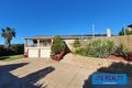 Property photo of 39C Rutherford Road Muswellbrook NSW 2333