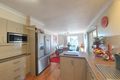 Property photo of 39C Rutherford Road Muswellbrook NSW 2333