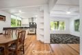 Property photo of 30 Upper Coonara Road Olinda VIC 3788