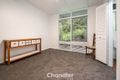 Property photo of 30 Upper Coonara Road Olinda VIC 3788
