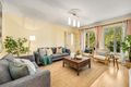 Property photo of 35 Mabel Street Stirling SA 5152