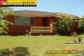 Property photo of 84 Tichborne Drive Quakers Hill NSW 2763