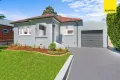 Property photo of 28 Fig Tree Street Lane Cove NSW 2066
