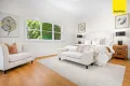Property photo of 28 Fig Tree Street Lane Cove NSW 2066
