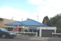 Property photo of 64 Maitland Road Mayfield NSW 2304