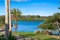 Property photo of 2/3 Island Drive Tweed Heads NSW 2485