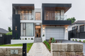 Property photo of 3 Watson Street Putney NSW 2112