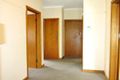 Property photo of 15 Barnett Grove Noble Park VIC 3174