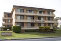 Property photo of 14/64-66 Little Street Forster NSW 2428