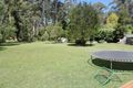 Property photo of 16 Mareeba Avenue Buxton VIC 3711