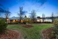 Property photo of 60 Heritage Drive Sedgwick VIC 3551