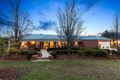 Property photo of 60 Heritage Drive Sedgwick VIC 3551