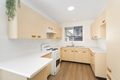 Property photo of 11/10-14 Belmont Street Sutherland NSW 2232