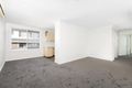 Property photo of 11/10-14 Belmont Street Sutherland NSW 2232