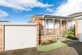 Property photo of 11/10-14 Belmont Street Sutherland NSW 2232