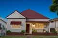 Property photo of 292 Lambton Road New Lambton NSW 2305