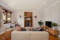 Property photo of 292 Lambton Road New Lambton NSW 2305