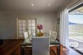 Property photo of 29 Swan Avenue Millbridge WA 6232