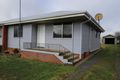 Property photo of 118 Queen Street Oberon NSW 2787