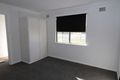 Property photo of 118 Queen Street Oberon NSW 2787