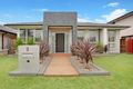 Property photo of 9 McIntyre Circuit Middleton Grange NSW 2171