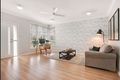 Property photo of 9 McIntyre Circuit Middleton Grange NSW 2171