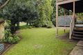 Property photo of 15 Nelson Road Gympie QLD 4570