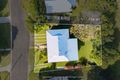 Property photo of 15 Nelson Road Gympie QLD 4570