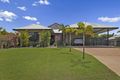 Property photo of 68 Odegaard Drive Rosebery NT 0832