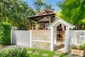 Property photo of 52 Ballow Street Coolangatta QLD 4225