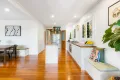 Property photo of 52 Ballow Street Coolangatta QLD 4225