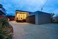 Property photo of 385 Eastbourne Road Capel Sound VIC 3940