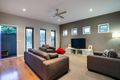 Property photo of 385 Eastbourne Road Capel Sound VIC 3940