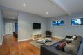 Property photo of 385 Eastbourne Road Capel Sound VIC 3940