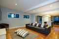 Property photo of 385 Eastbourne Road Capel Sound VIC 3940